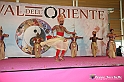 VBS_4875 - Festival dell'Oriente 2022